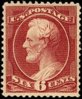 165px-Lincoln2_1882-6c.jpg