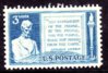 800px-Lincoln_Of_the_People-3c.jpg