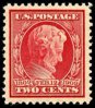 200px-Abraham_Lincoln3_1909_Issue-2c.jpg