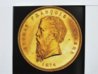 1874 Burgers Ponde CB.jpg