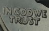 1962 motto-4.jpg
