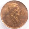 1916- PCGS O.JPG