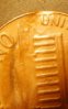 1967 error cent (2).JPG