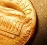 1967 error cent (3).JPG
