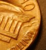 1967 error cent (4).JPG