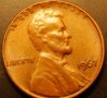 1967 error cent (10).JPG