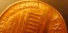 1967 error cent (11).JPG