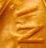 1967 error cent (13).JPG