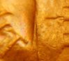 1967 error cent (15).JPG