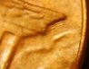 1967 error cent (20).JPG