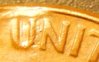 1967 error cent (23).JPG