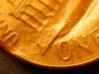 1967 error cent (24).JPG