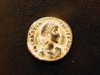 old-coin1-obv2.jpg