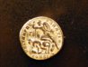 old-coin1-rev2.jpg