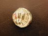 old-coin2-rev2.jpg