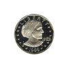 1999proof sba.jpg