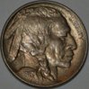 1913DT1 Obv.jpg