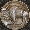 1927SaBN_Rev.jpg