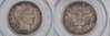 15D-horz.jpg