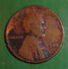 DSC01094.JPG