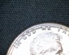11121222260051952014.jpg