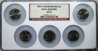 NGC_2004_MintSet_Multiholder_obv.jpg
