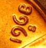68s Pr ddo (1).JPG
