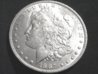 1887-O MD 12-12 obv.jpg
