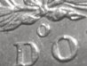 1887-O MD 12-13 mint mark.jpg
