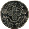 1908 1968 obv.jpg