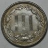 3cent3.jpg