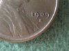 1909 svdb-obv-zoomed.jpg
