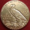 US 5 $ Indian Head 1909 036.JPG