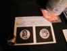 Anacs Certs 002.jpg