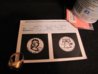 Anacs Certs 003.jpg