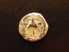 old-coin2-obv2.jpg