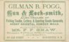 Gilman B. Fogg.jpg