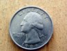 1989 quarter.jpg