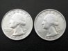 1989 quarter right.jpg