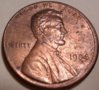1984 off center die crack + cud (bullet).jpg