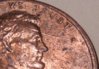 1984 off center die crack + cud (bullet) 2.jpg