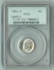 1964-D Sample 7000023 PCGS MS64 Slab Obv.jpg