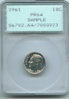 pcgs2_1.jpg