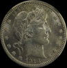 1914_AU58_Quarter_obv.jpg