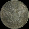 1914_AU58_Quarter_rev.jpg