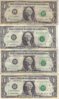 Old currency strap finds 12_13_11.jpg