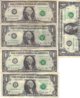Fancy serial number strap finds 12_13_11.jpg
