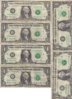 Star note strap finds 12_13_11.jpg