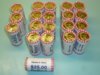 Grant_rolls_Denver_Mint_20.jpg