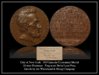 City of NY Medal Blk.jpg